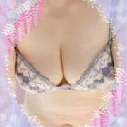 ヒメ日記 2025/06/16 18:46 投稿 かな(昭和44年生まれ) 熟年カップル名古屋～生電話からの営み～