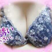 ヒメ日記 2025/06/18 18:40 投稿 かな(昭和44年生まれ) 熟年カップル名古屋～生電話からの営み～