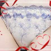 ヒメ日記 2025/06/21 17:04 投稿 かな(昭和44年生まれ) 熟年カップル名古屋～生電話からの営み～