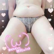 ヒメ日記 2025/06/22 09:54 投稿 かな(昭和44年生まれ) 熟年カップル名古屋～生電話からの営み～