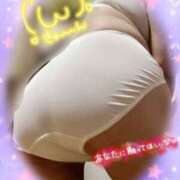 ヒメ日記 2025/06/26 08:51 投稿 かな(昭和44年生まれ) 熟年カップル名古屋～生電話からの営み～