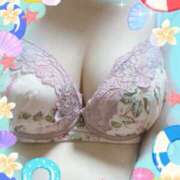 ヒメ日記 2025/06/30 08:28 投稿 かな(昭和44年生まれ) 熟年カップル名古屋～生電話からの営み～