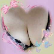 ヒメ日記 2025/07/04 12:05 投稿 かな(昭和44年生まれ) 熟年カップル名古屋～生電話からの営み～