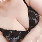 ヒメ日記 2025/07/07 12:16 投稿 かな(昭和44年生まれ) 熟年カップル名古屋～生電話からの営み～