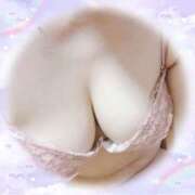 ヒメ日記 2025/07/08 17:50 投稿 かな(昭和44年生まれ) 熟年カップル名古屋～生電話からの営み～