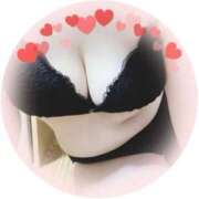 ヒメ日記 2025/07/09 17:45 投稿 かな(昭和44年生まれ) 熟年カップル名古屋～生電話からの営み～