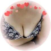 ヒメ日記 2025/07/10 08:10 投稿 かな(昭和44年生まれ) 熟年カップル名古屋～生電話からの営み～