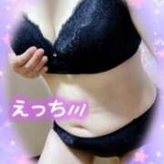 ヒメ日記 2025/07/16 07:44 投稿 かな(昭和44年生まれ) 熟年カップル名古屋～生電話からの営み～