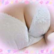 ヒメ日記 2025/07/16 17:48 投稿 かな(昭和44年生まれ) 熟年カップル名古屋～生電話からの営み～