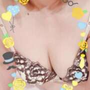 ヒメ日記 2025/07/20 13:32 投稿 かな(昭和44年生まれ) 熟年カップル名古屋～生電話からの営み～