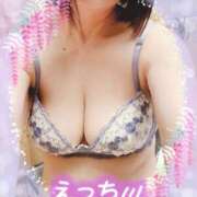 ヒメ日記 2025/07/21 12:56 投稿 かな(昭和44年生まれ) 熟年カップル名古屋～生電話からの営み～