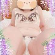 ヒメ日記 2025/07/22 12:36 投稿 かな(昭和44年生まれ) 熟年カップル名古屋～生電話からの営み～