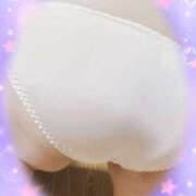 ヒメ日記 2025/07/22 17:45 投稿 かな(昭和44年生まれ) 熟年カップル名古屋～生電話からの営み～