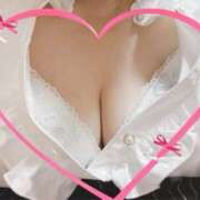 ヒメ日記 2025/08/05 08:07 投稿 かな(昭和44年生まれ) 熟年カップル名古屋～生電話からの営み～