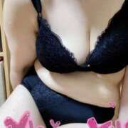 ヒメ日記 2025/08/07 12:24 投稿 かな(昭和44年生まれ) 熟年カップル名古屋～生電話からの営み～