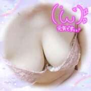 ヒメ日記 2025/08/16 13:48 投稿 かな(昭和44年生まれ) 熟年カップル名古屋～生電話からの営み～