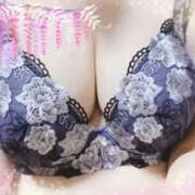 ヒメ日記 2025/08/17 17:38 投稿 かな(昭和44年生まれ) 熟年カップル名古屋～生電話からの営み～