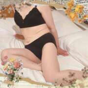 ヒメ日記 2025/08/20 12:43 投稿 かな(昭和44年生まれ) 熟年カップル名古屋～生電話からの営み～