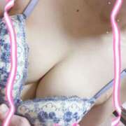 ヒメ日記 2025/08/20 17:50 投稿 かな(昭和44年生まれ) 熟年カップル名古屋～生電話からの営み～