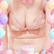 ヒメ日記 2025/08/26 07:26 投稿 かな(昭和44年生まれ) 熟年カップル名古屋～生電話からの営み～