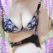 ヒメ日記 2025/08/29 19:40 投稿 かな(昭和44年生まれ) 熟年カップル名古屋～生電話からの営み～