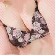 ヒメ日記 2025/08/30 17:53 投稿 かな(昭和44年生まれ) 熟年カップル名古屋～生電話からの営み～