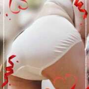 ヒメ日記 2025/09/01 12:08 投稿 かな(昭和44年生まれ) 熟年カップル名古屋～生電話からの営み～