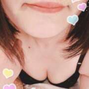 ヒメ日記 2025/09/04 06:34 投稿 かな(昭和44年生まれ) 熟年カップル名古屋～生電話からの営み～