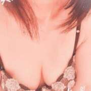 ヒメ日記 2025/09/09 17:57 投稿 かな(昭和44年生まれ) 熟年カップル名古屋～生電話からの営み～