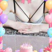 ヒメ日記 2025/09/16 06:29 投稿 かな(昭和44年生まれ) 熟年カップル名古屋～生電話からの営み～