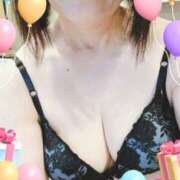 ヒメ日記 2025/09/16 17:45 投稿 かな(昭和44年生まれ) 熟年カップル名古屋～生電話からの営み～