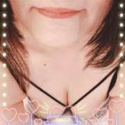 ヒメ日記 2025/09/21 16:41 投稿 かな(昭和44年生まれ) 熟年カップル名古屋～生電話からの営み～