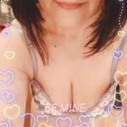 ヒメ日記 2025/09/30 12:25 投稿 かな(昭和44年生まれ) 熟年カップル名古屋～生電話からの営み～