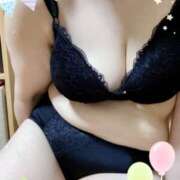 ヒメ日記 2025/10/01 06:15 投稿 かな(昭和44年生まれ) 熟年カップル名古屋～生電話からの営み～