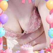 ヒメ日記 2025/10/14 17:47 投稿 かな(昭和44年生まれ) 熟年カップル名古屋～生電話からの営み～