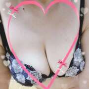 ヒメ日記 2025/10/17 17:44 投稿 かな(昭和44年生まれ) 熟年カップル名古屋～生電話からの営み～