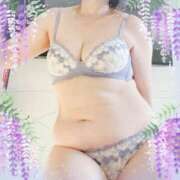 ヒメ日記 2025/10/23 07:49 投稿 かな(昭和44年生まれ) 熟年カップル名古屋～生電話からの営み～