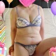 ヒメ日記 2025/10/26 07:55 投稿 かな(昭和44年生まれ) 熟年カップル名古屋～生電話からの営み～