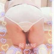 ヒメ日記 2025/10/27 17:44 投稿 かな(昭和44年生まれ) 熟年カップル名古屋～生電話からの営み～