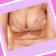 ヒメ日記 2025/10/31 17:48 投稿 かな(昭和44年生まれ) 熟年カップル名古屋～生電話からの営み～