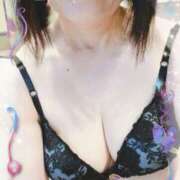 ヒメ日記 2025/11/17 17:47 投稿 かな(昭和44年生まれ) 熟年カップル名古屋～生電話からの営み～