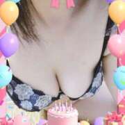 ヒメ日記 2025/11/20 06:47 投稿 かな(昭和44年生まれ) 熟年カップル名古屋～生電話からの営み～