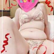 ヒメ日記 2025/11/21 06:59 投稿 かな(昭和44年生まれ) 熟年カップル名古屋～生電話からの営み～