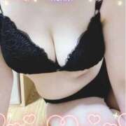 ヒメ日記 2025/11/23 08:07 投稿 かな(昭和44年生まれ) 熟年カップル名古屋～生電話からの営み～