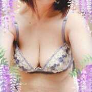 ヒメ日記 2025/12/01 06:33 投稿 かな(昭和44年生まれ) 熟年カップル名古屋～生電話からの営み～