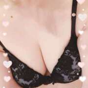 ヒメ日記 2025/12/02 17:27 投稿 かな(昭和44年生まれ) 熟年カップル名古屋～生電話からの営み～