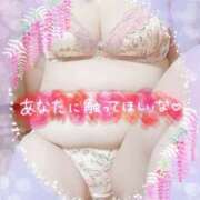 ヒメ日記 2025/12/07 08:37 投稿 かな(昭和44年生まれ) 熟年カップル名古屋～生電話からの営み～