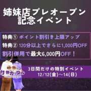 ヒメ日記 2025/12/12 17:45 投稿 かな(昭和44年生まれ) 熟年カップル名古屋～生電話からの営み～