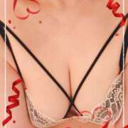 ヒメ日記 2025/12/16 08:14 投稿 かな(昭和44年生まれ) 熟年カップル名古屋～生電話からの営み～