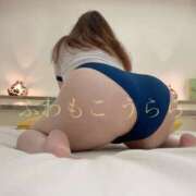 ヒメ日記 2025/05/07 11:27 投稿 うらら ふわもこ人妻ランド　那須塩原店